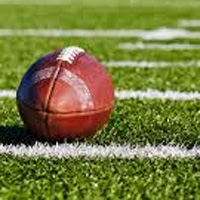 football200.jpg